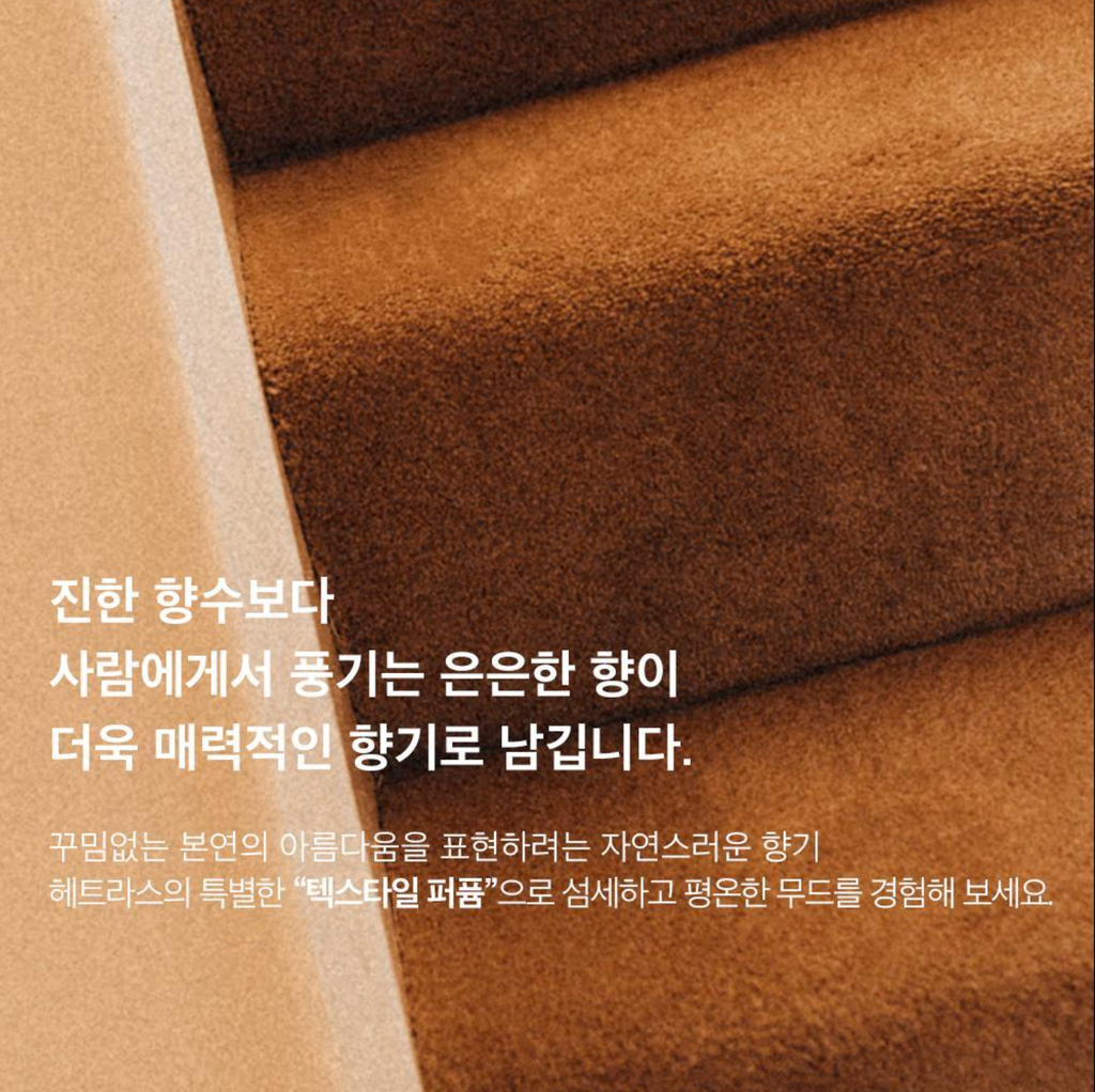 截圖 2025-09-16 下午3.11.57