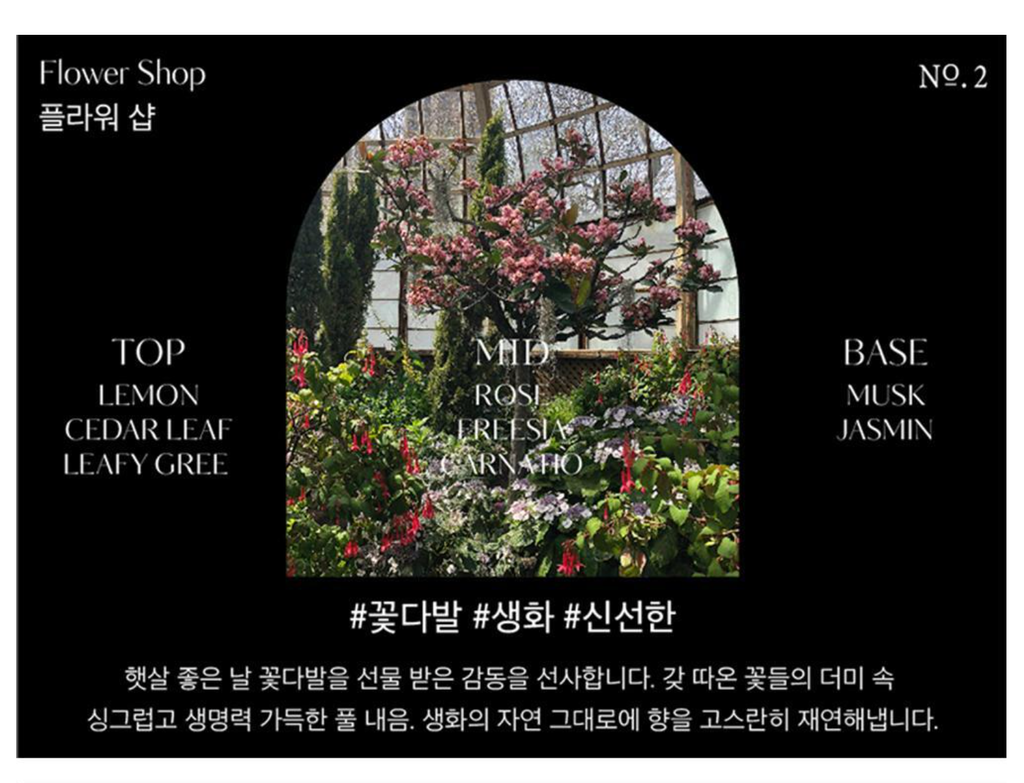 截圖 2025-09-16 下午3.31.12