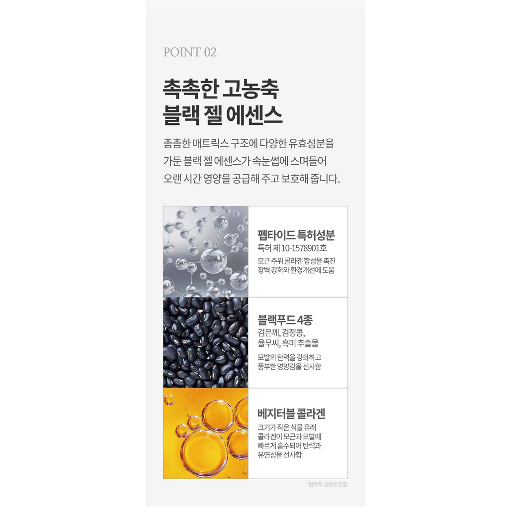 截圖 2025-09-25 上午11.13.13