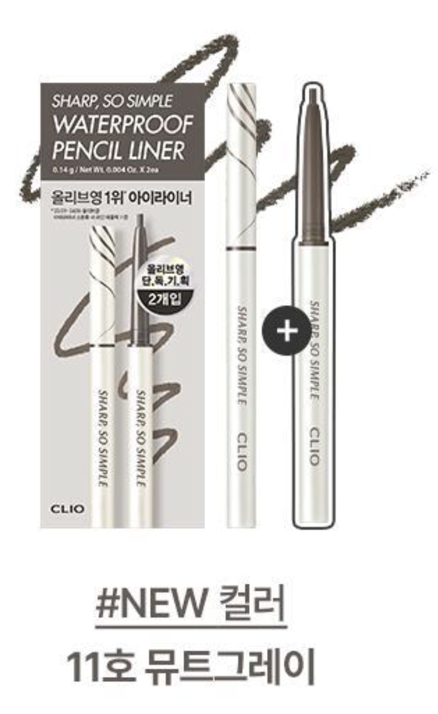 截圖 2025-09-26 下午5.08.29