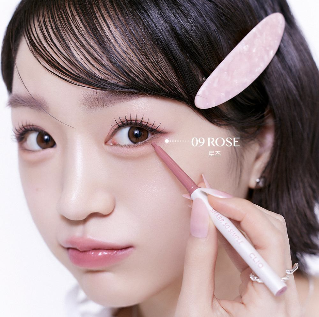 截圖 2025-09-26 下午5.17.15