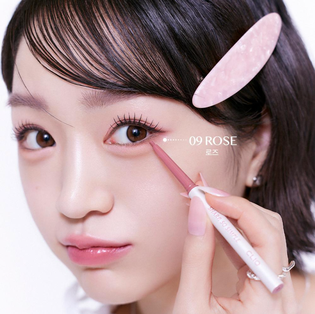 截圖 2025-09-26 下午5.17.15