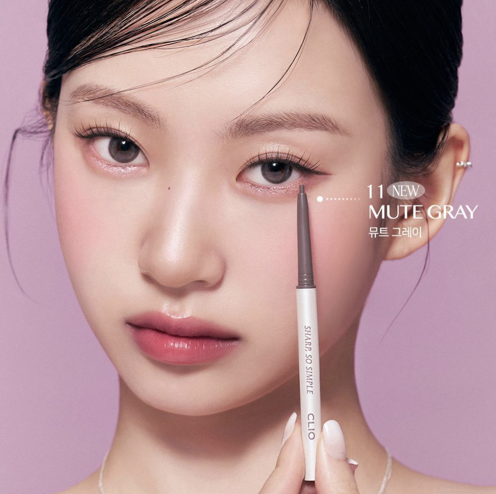 截圖 2025-09-26 下午5.17.04