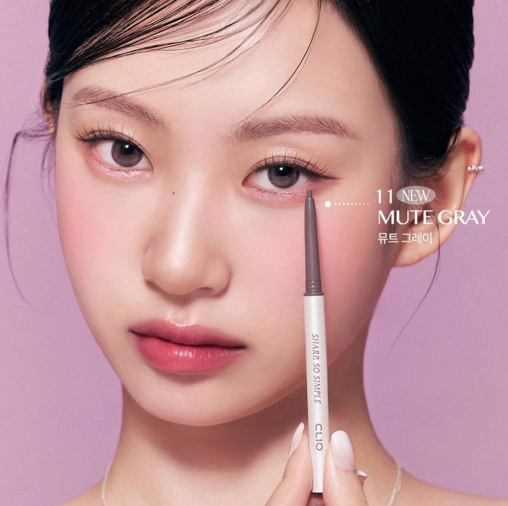 截圖 2025-09-26 下午5.17.04