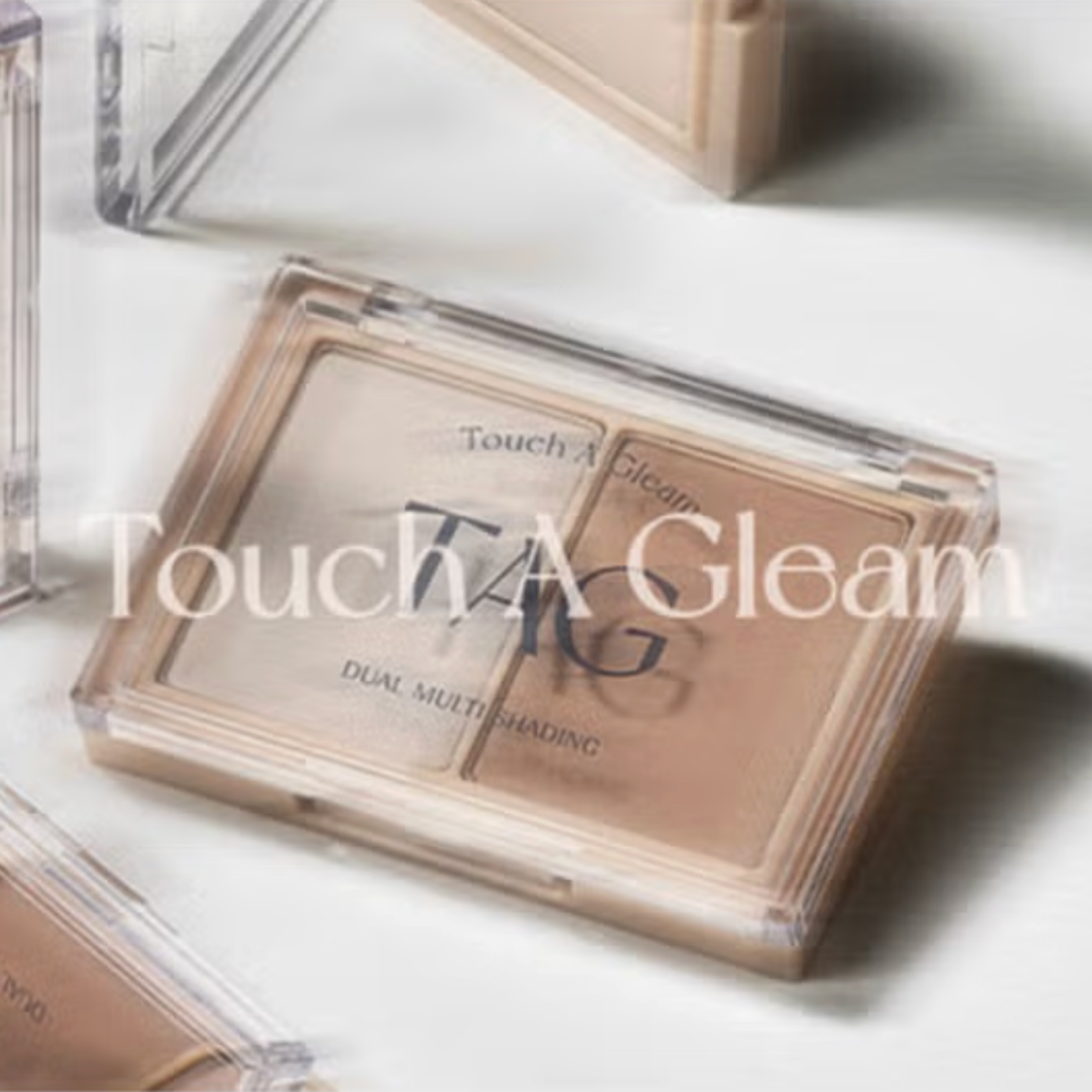 BY官網商品做圖專區