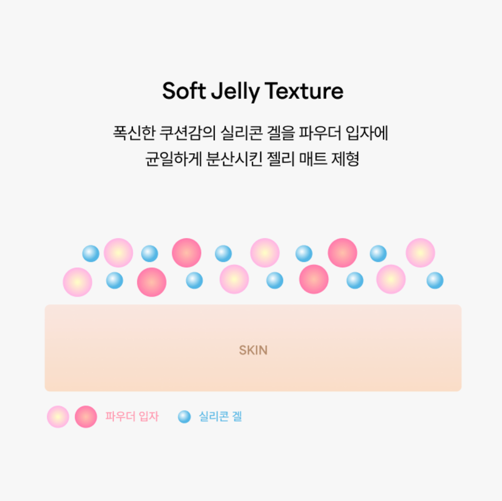 截圖 2025-10-01 上午10.22.27