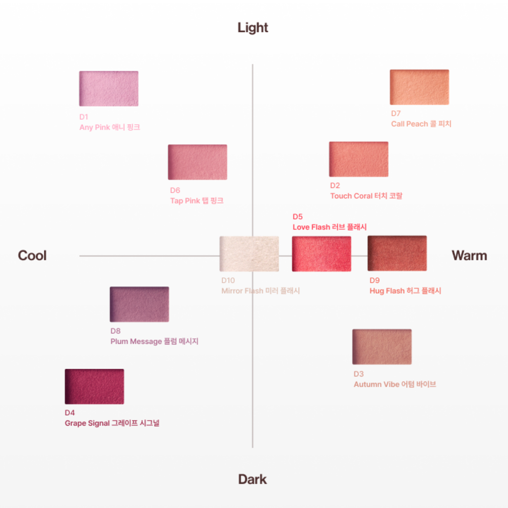 截圖 2025-10-01 上午10.18.59