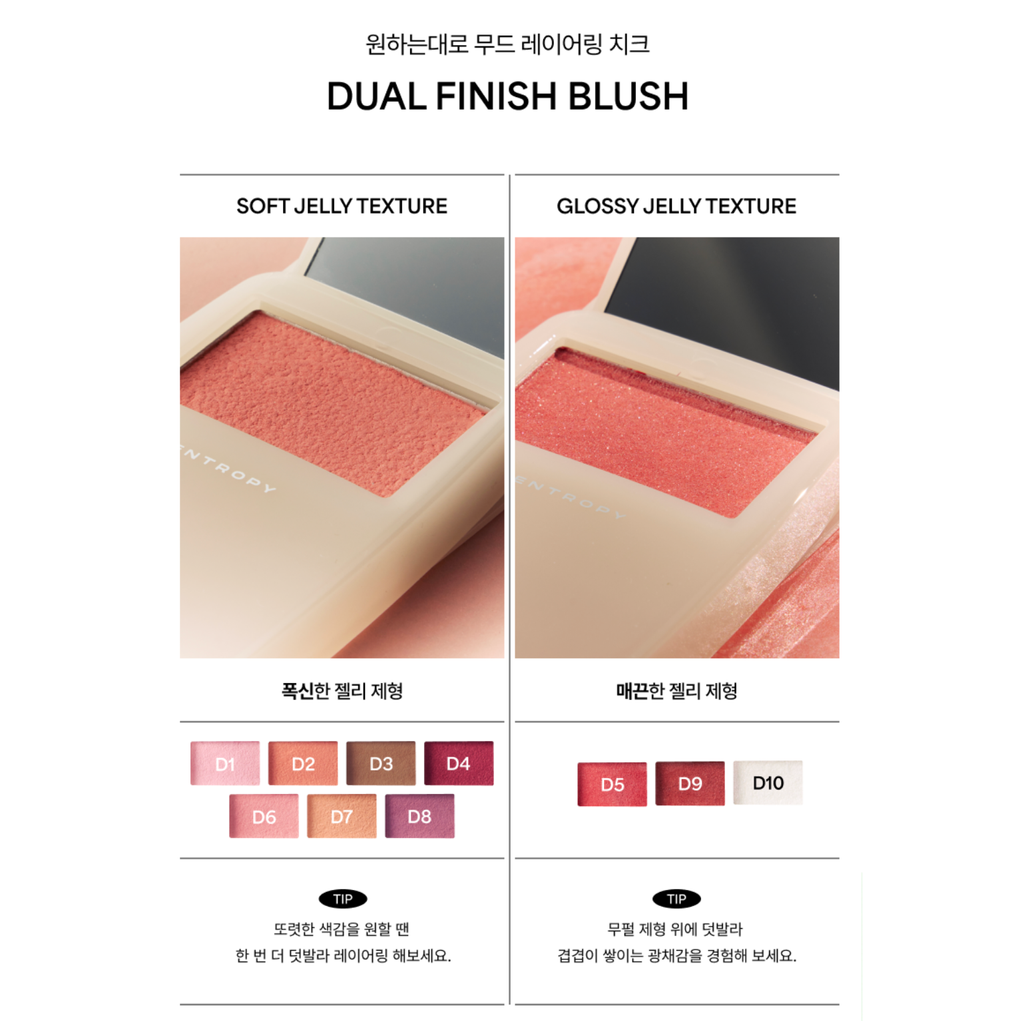 截圖 2025-10-01 上午10.13.44