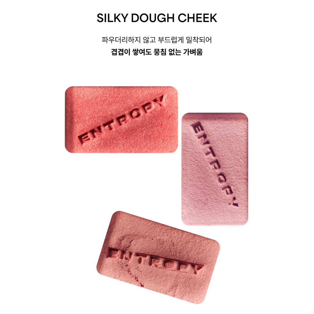 截圖 2025-10-01 上午10.19.19