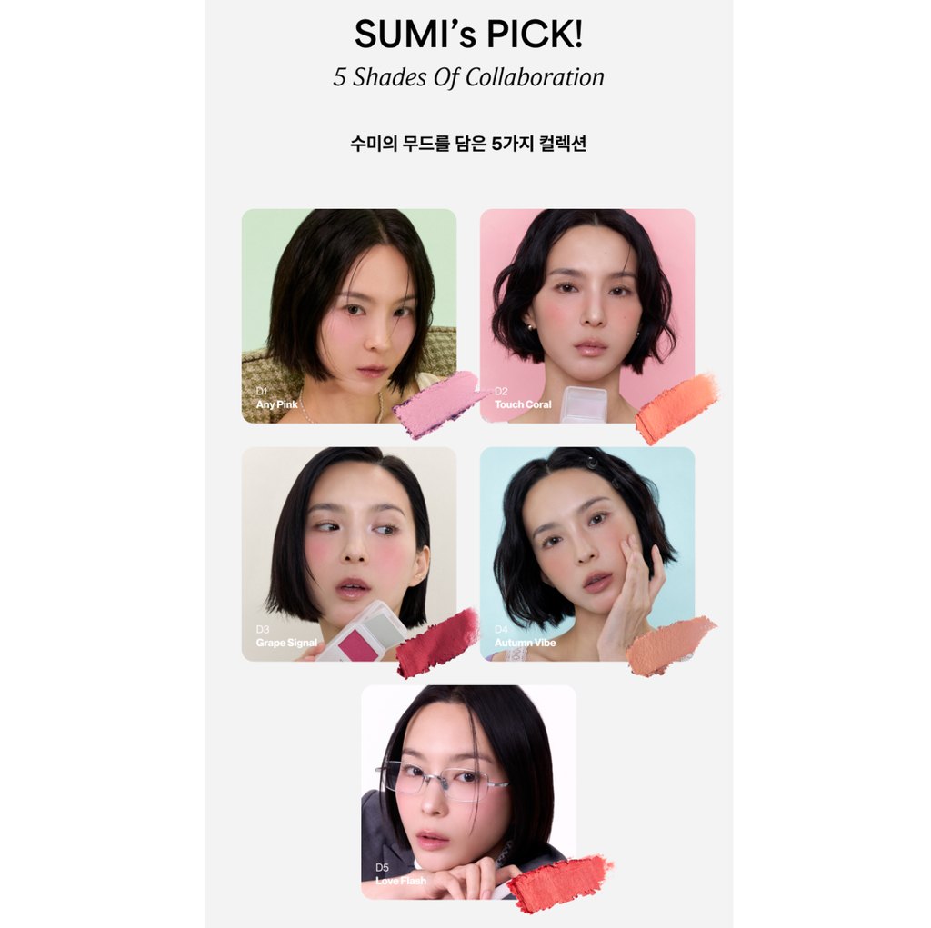 截圖 2025-10-01 上午10.15.00