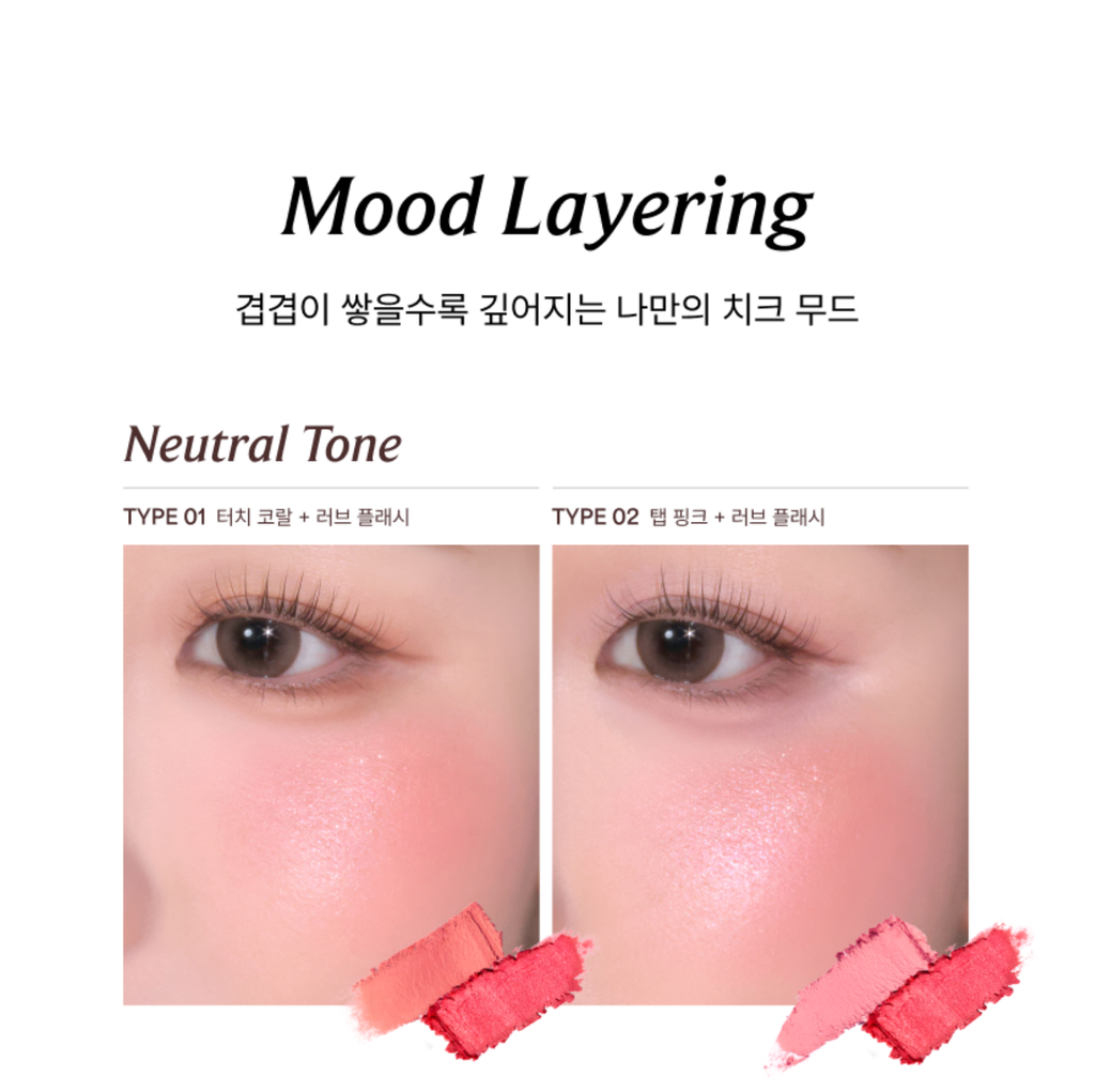 截圖 2025-10-01 上午10.24.56