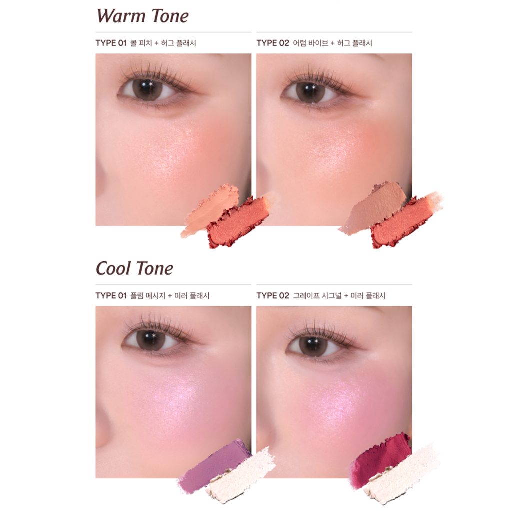 截圖 2025-10-01 上午10.25.41