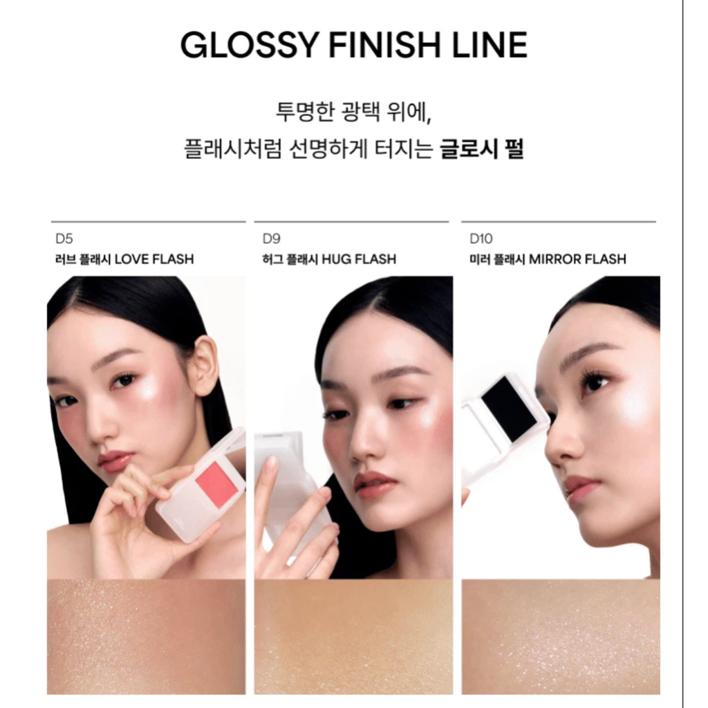 截圖 2025-10-01 上午10.18.34