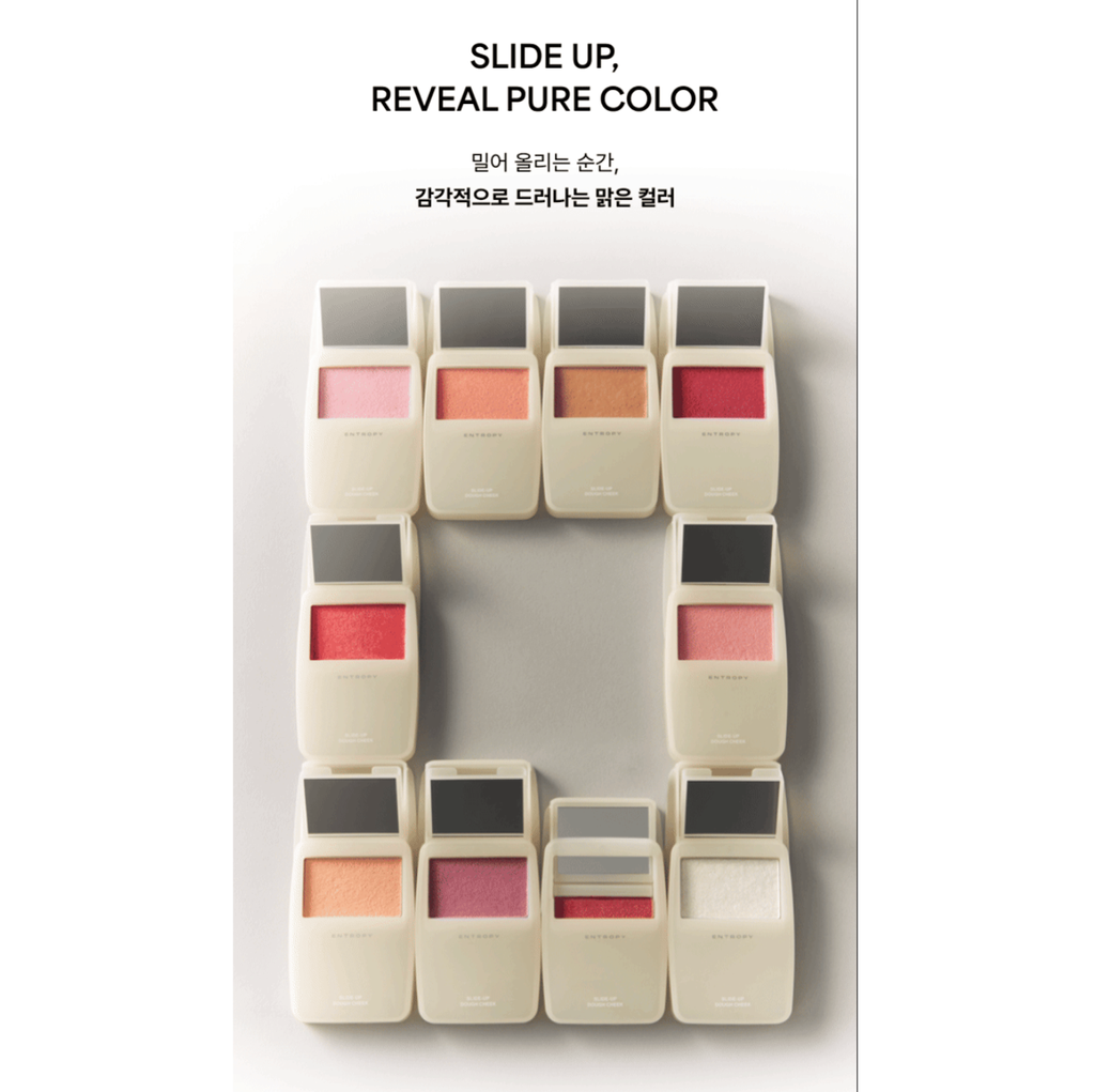 截圖 2025-10-01 上午10.10.00