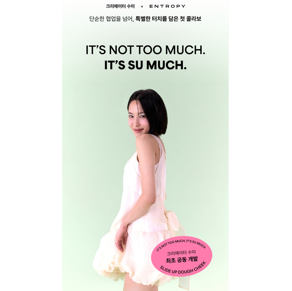 截圖 2025-10-01 上午10.12.13