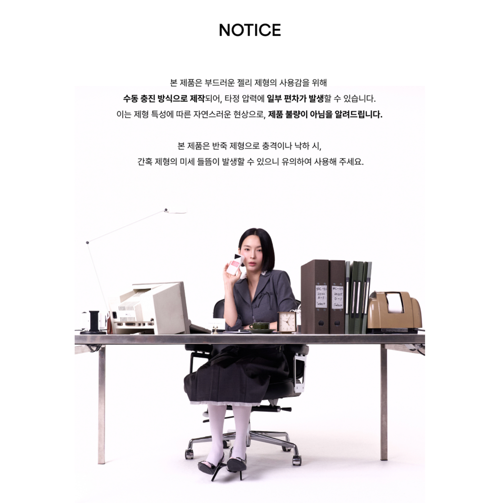 截圖 2025-10-01 上午10.34.02