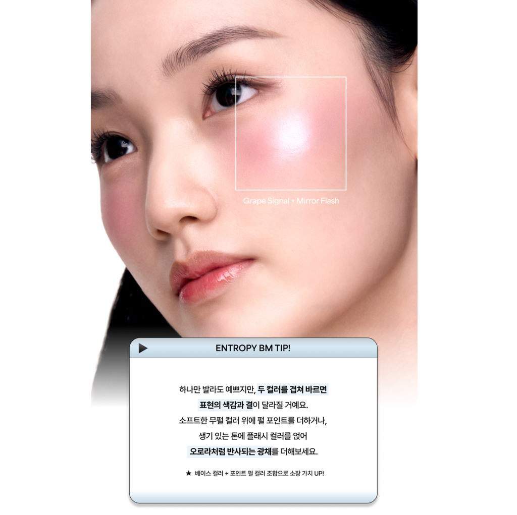 截圖 2025-10-01 上午10.24.06