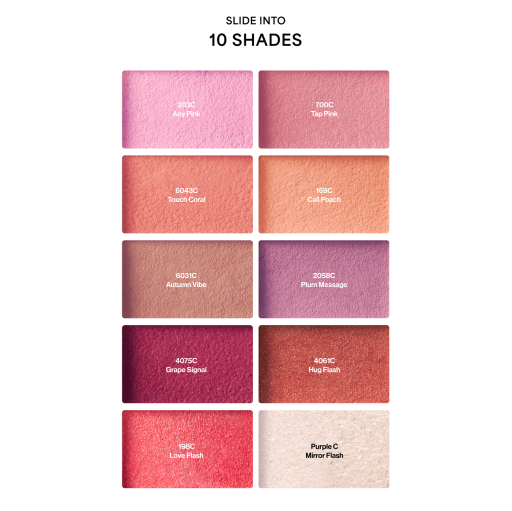 截圖 2025-10-01 上午10.15.32