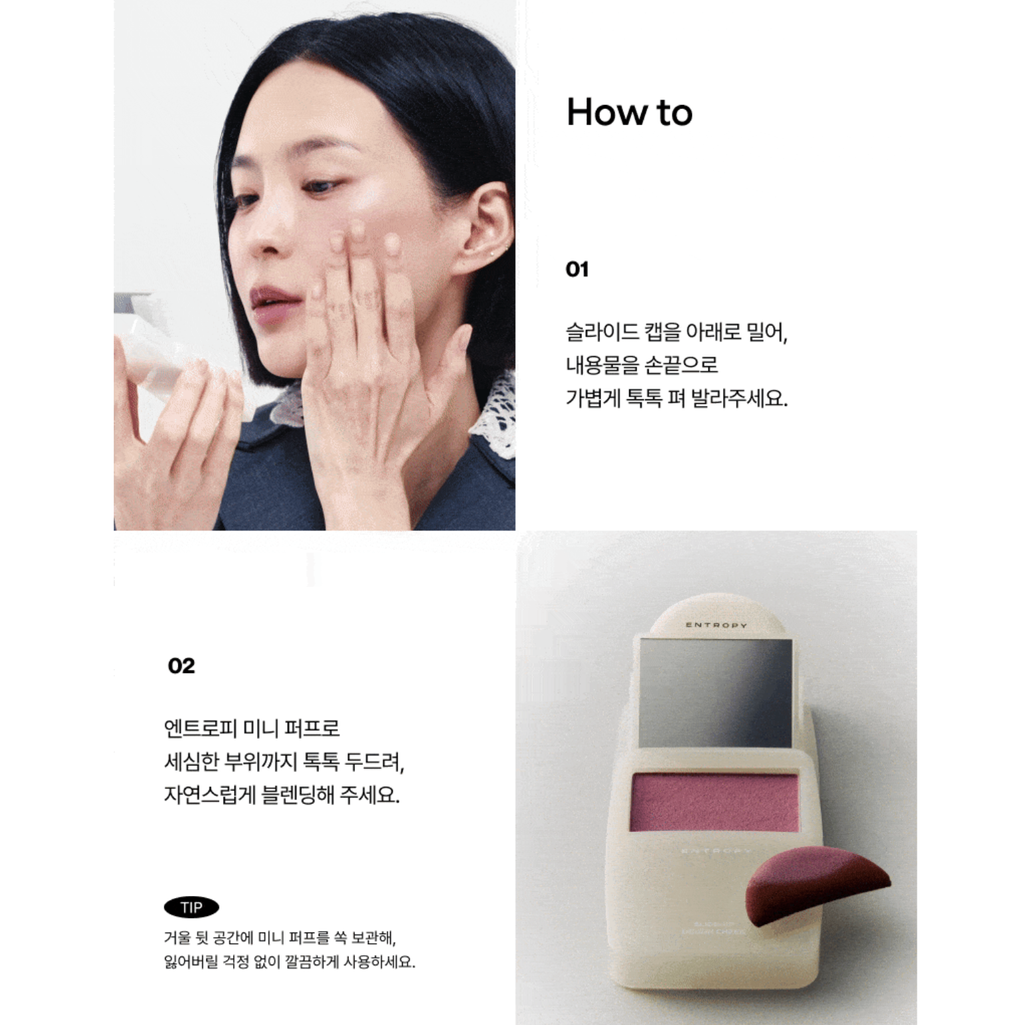 截圖 2025-10-01 上午10.33.09