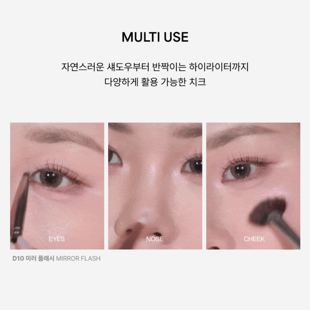 截圖 2025-10-01 上午10.33.24