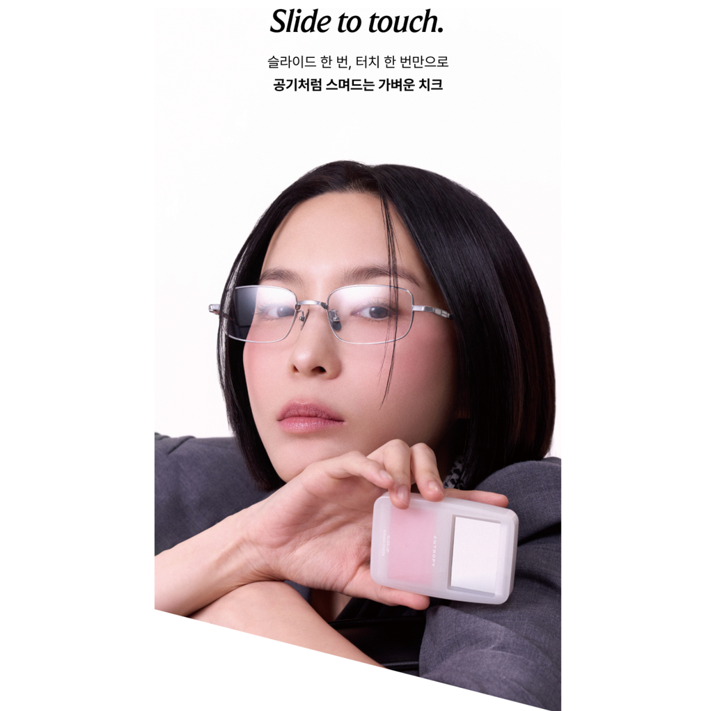 截圖 2025-10-01 上午10.09.03