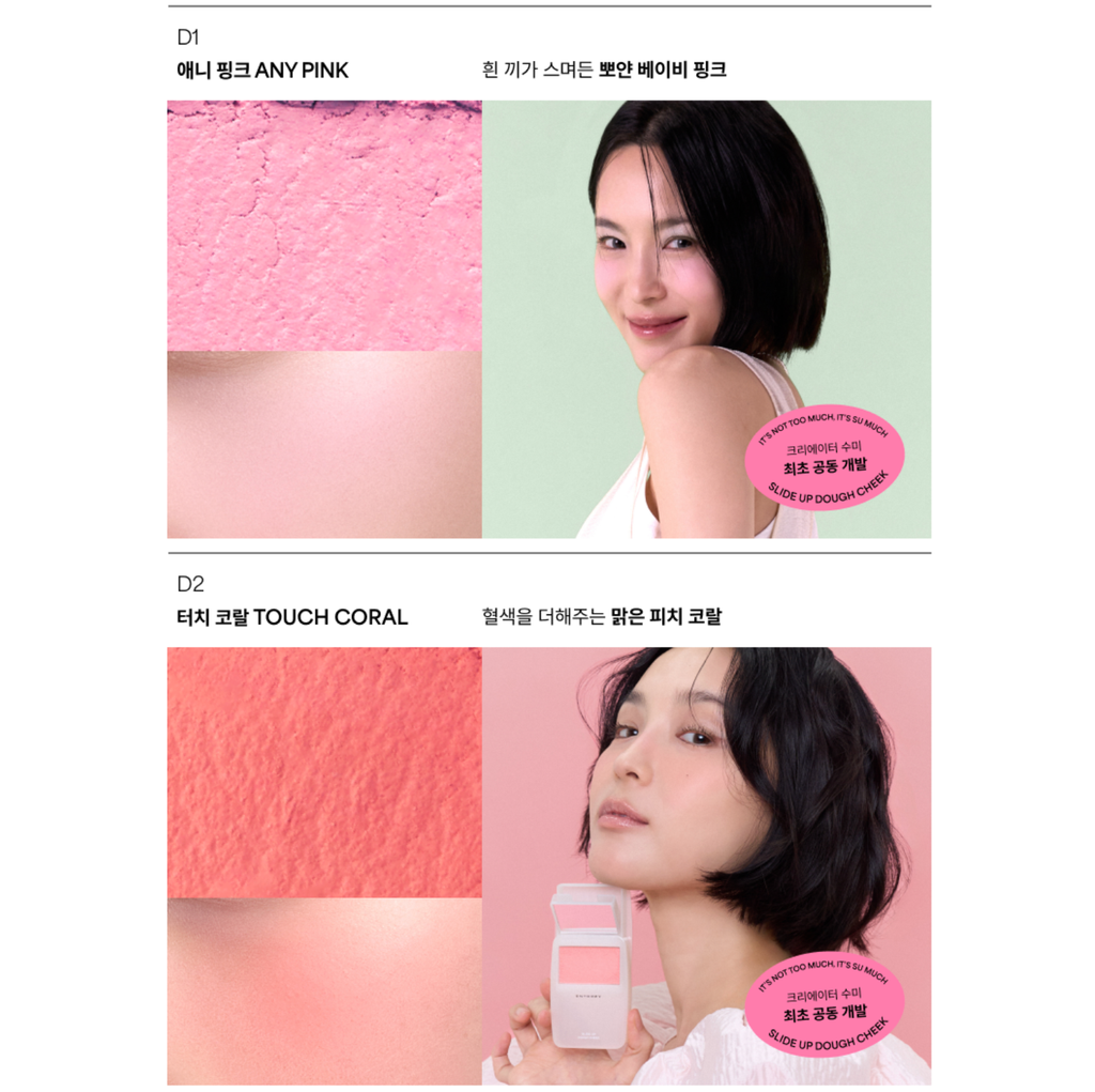 截圖 2025-10-01 上午10.16.53