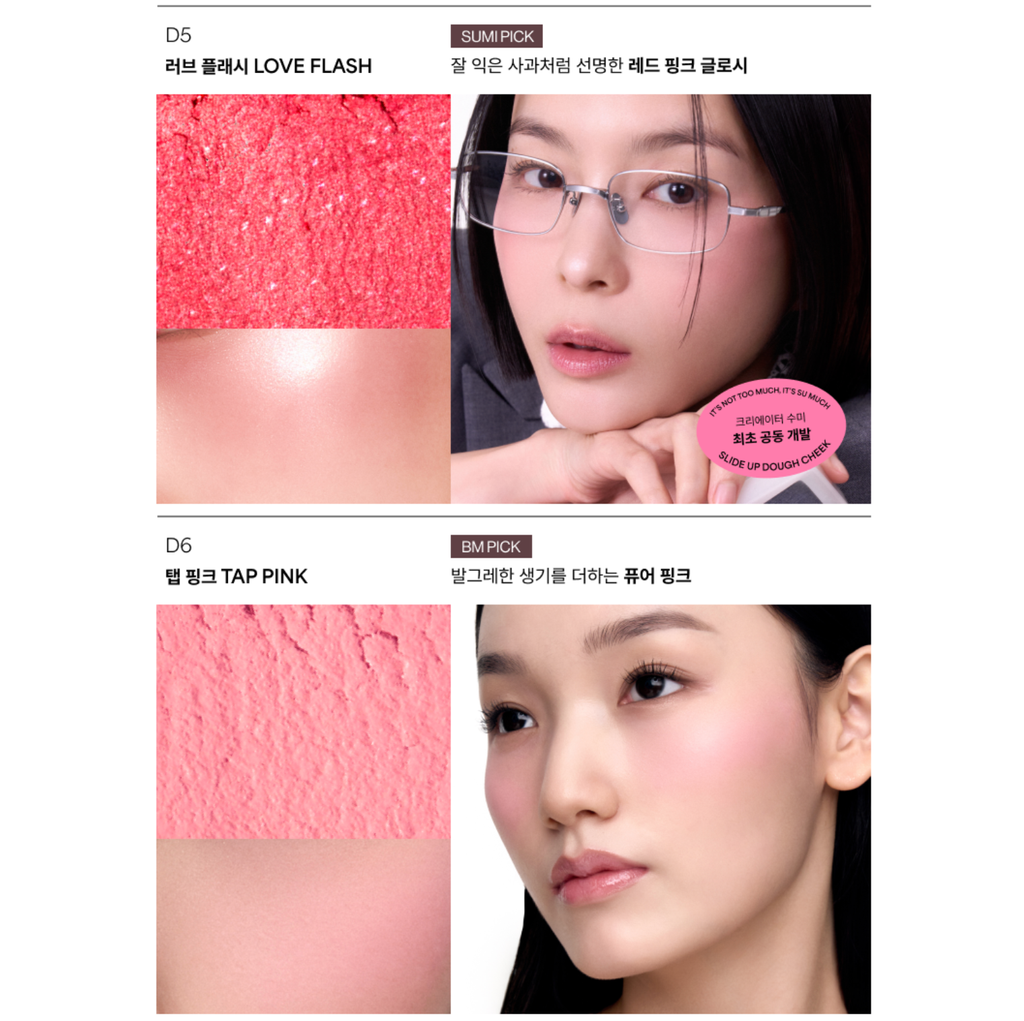 截圖 2025-10-01 上午10.17.20