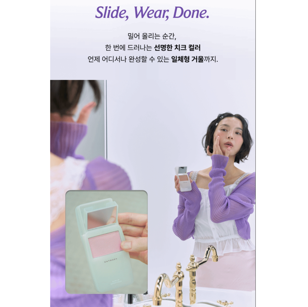 截圖 2025-10-01 上午10.20.09