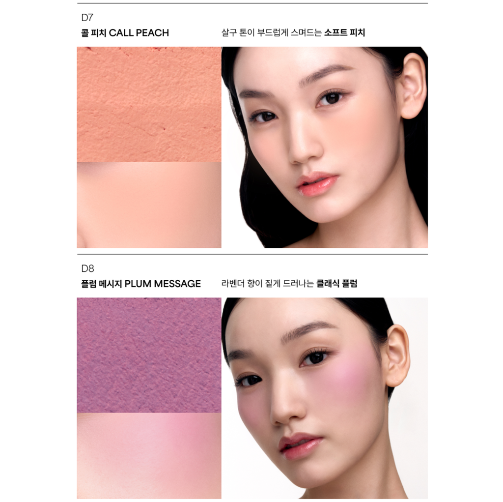 截圖 2025-10-01 上午10.17.29