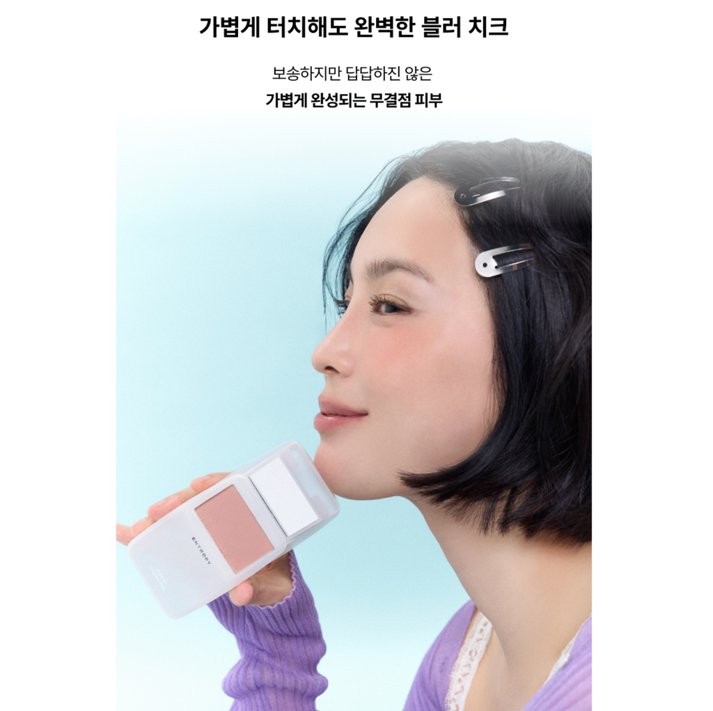 截圖 2025-10-01 上午10.19.44