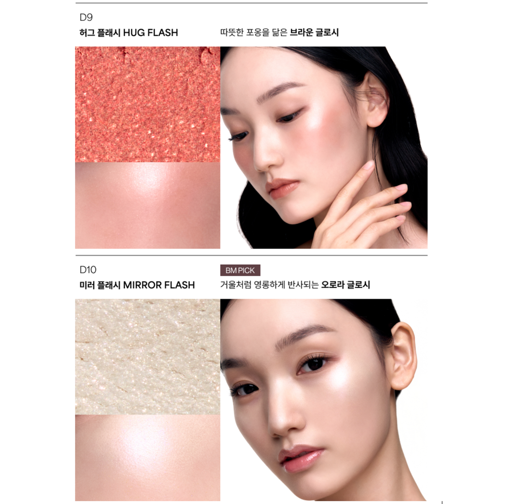 截圖 2025-10-01 上午10.17.41