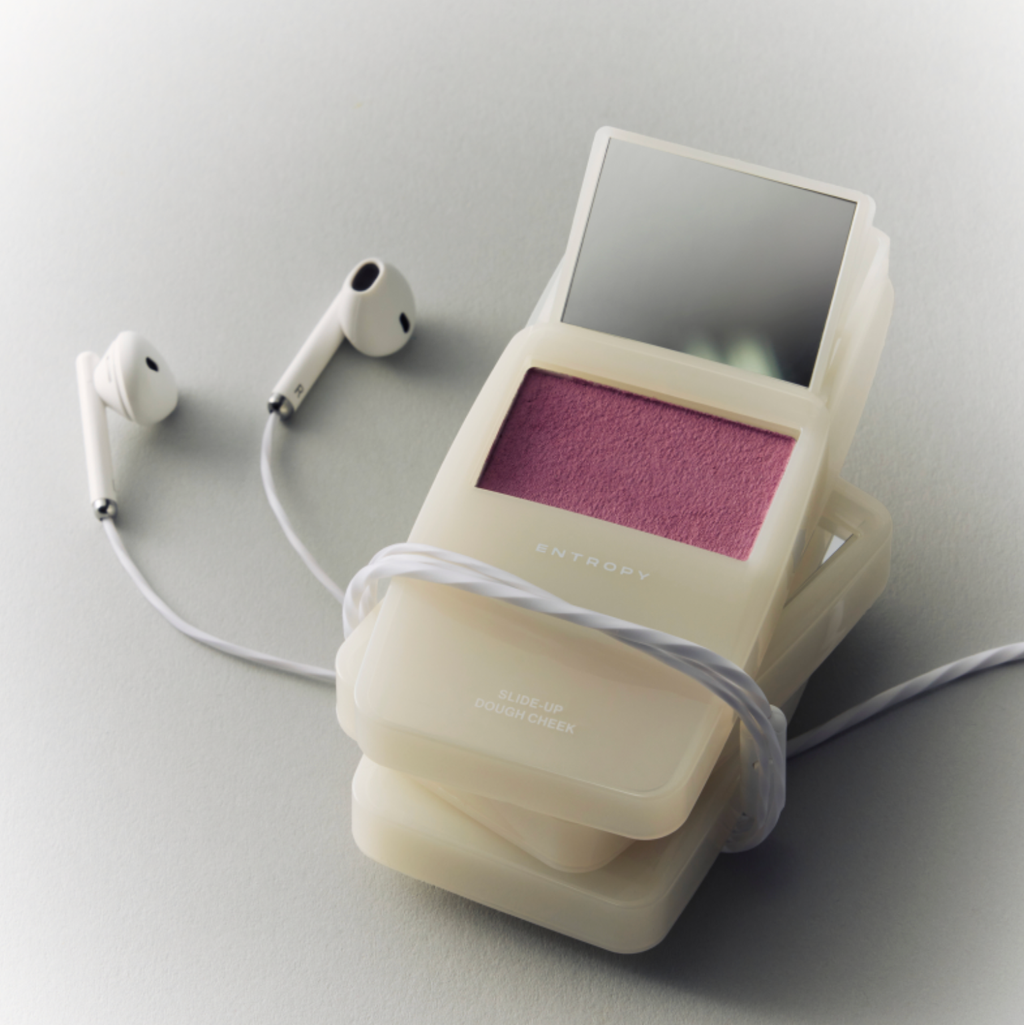 截圖 2025-10-01 上午10.33.44