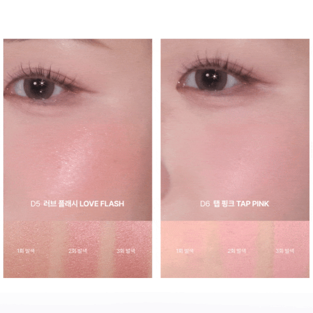 截圖 2025-10-01 上午10.21.00