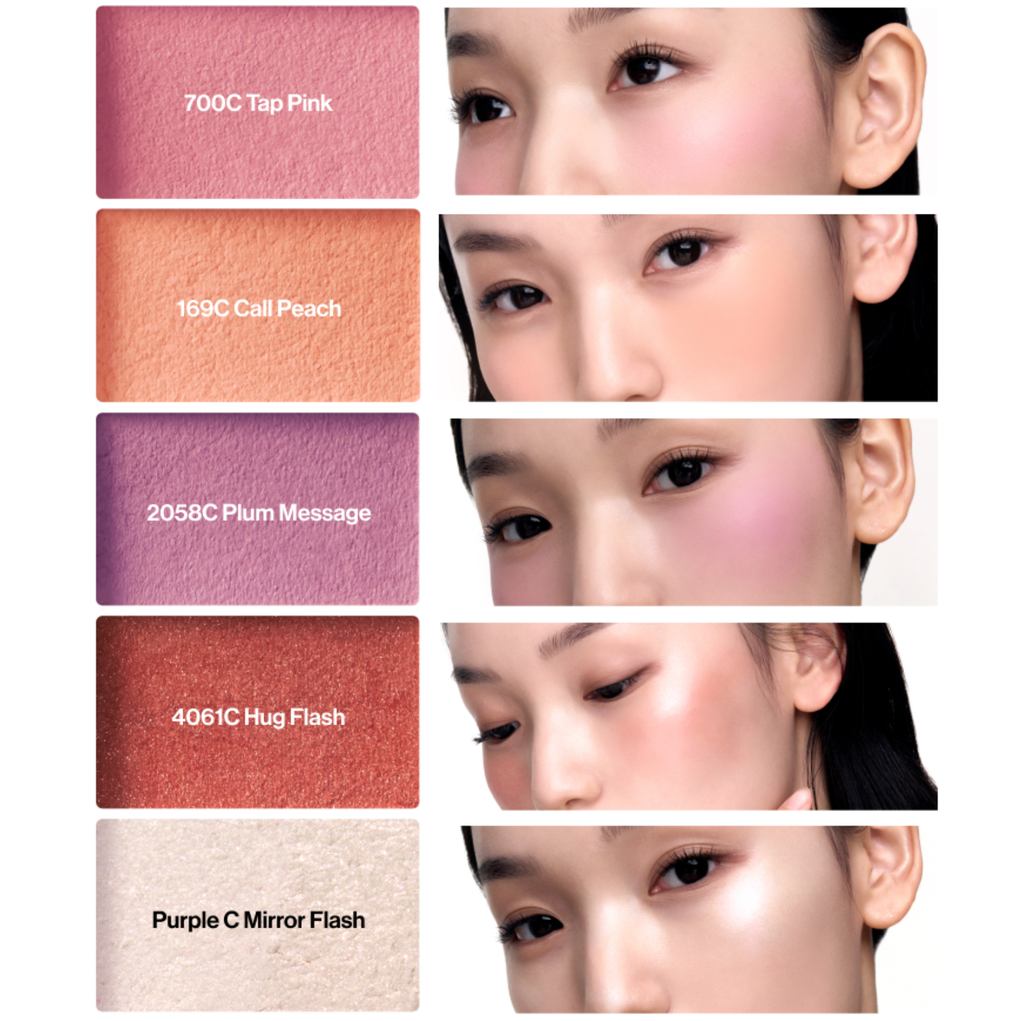 截圖 2025-10-01 上午10.23.45