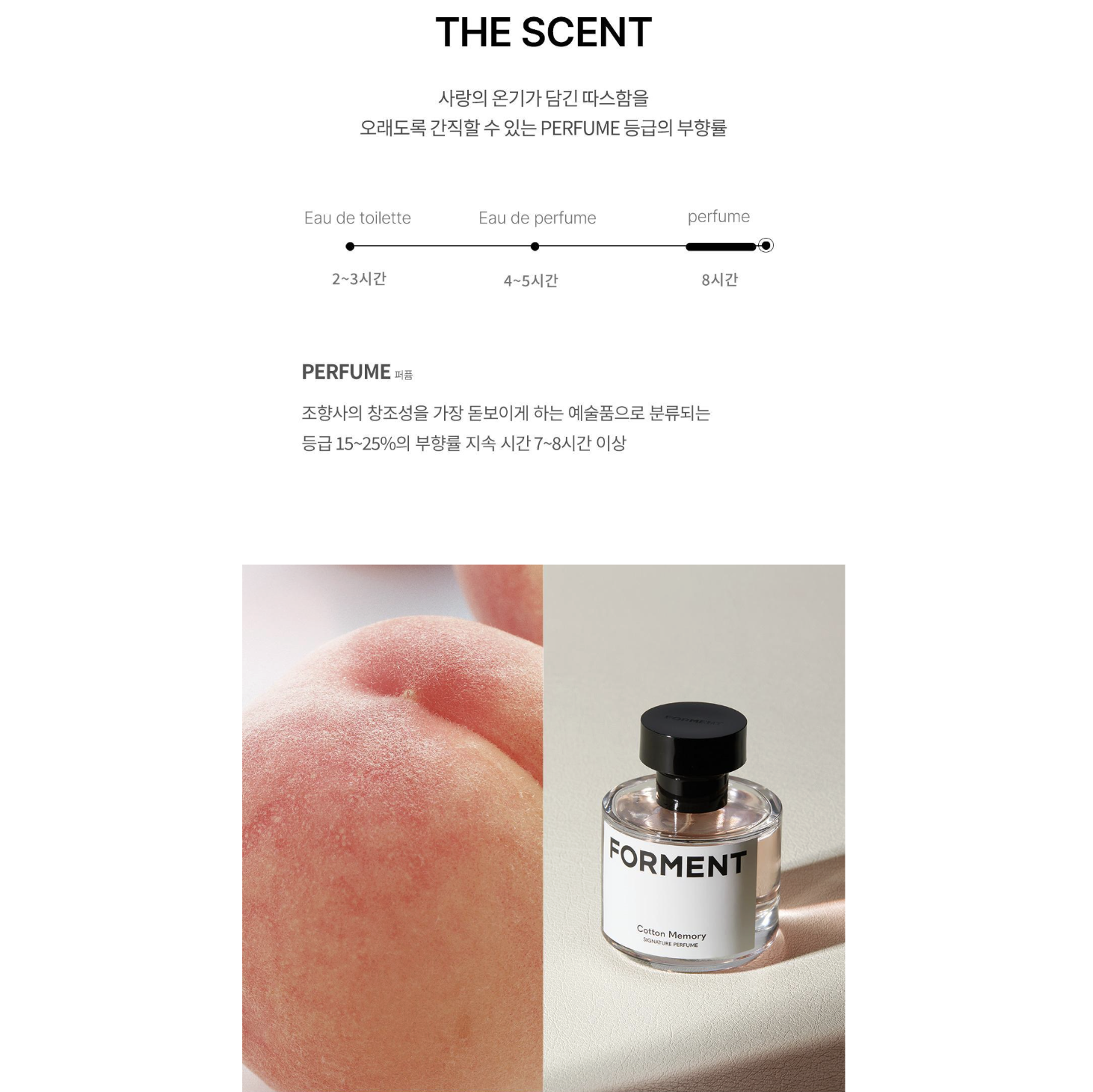 截圖 2025-10-13 上午11.50.01