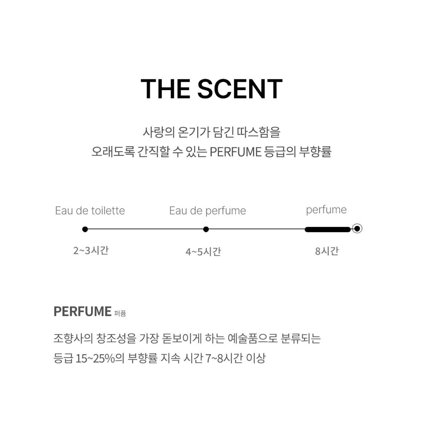 截圖 2025-10-13 中午12.09.12