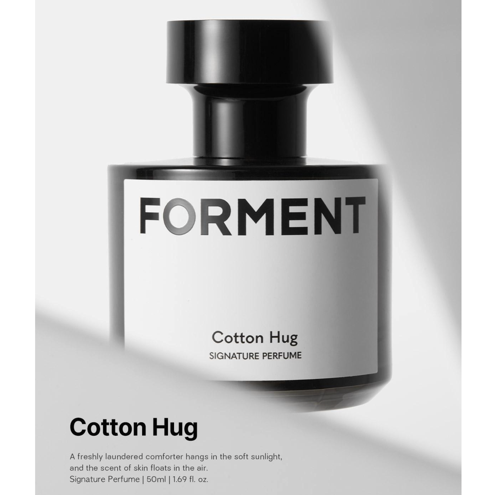 截圖 2025-10-13 中午12.09.45