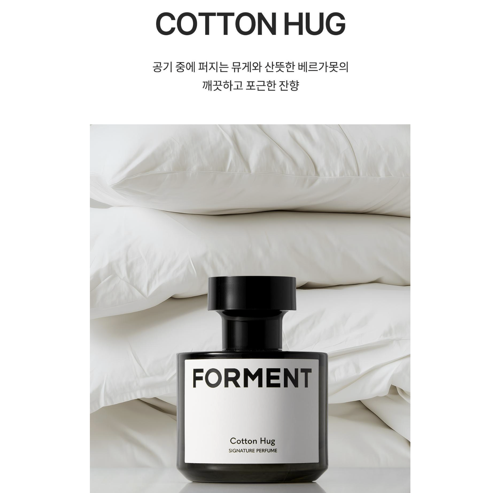 截圖 2025-10-13 中午12.06.14