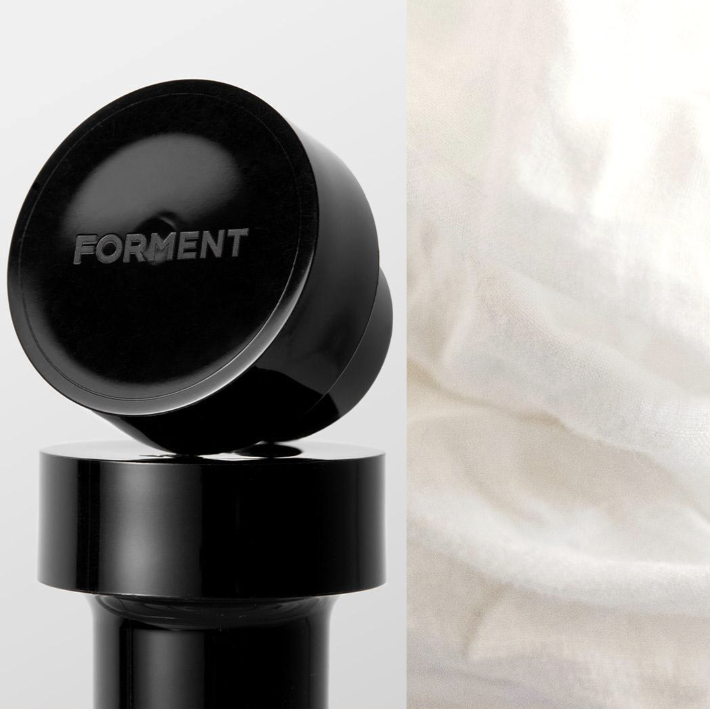 截圖 2025-10-13 中午12.08.26