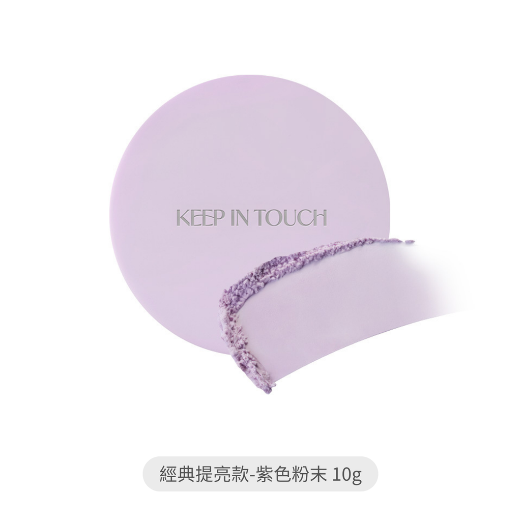 BY官網商品做圖專區