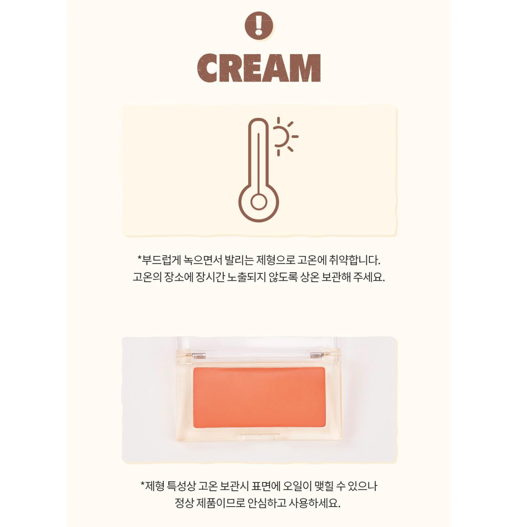 截圖 2025-10-15 中午12.40.17