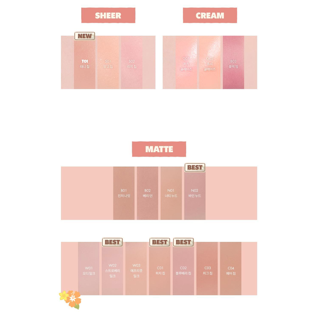 截圖 2025-10-15 中午12.31.25