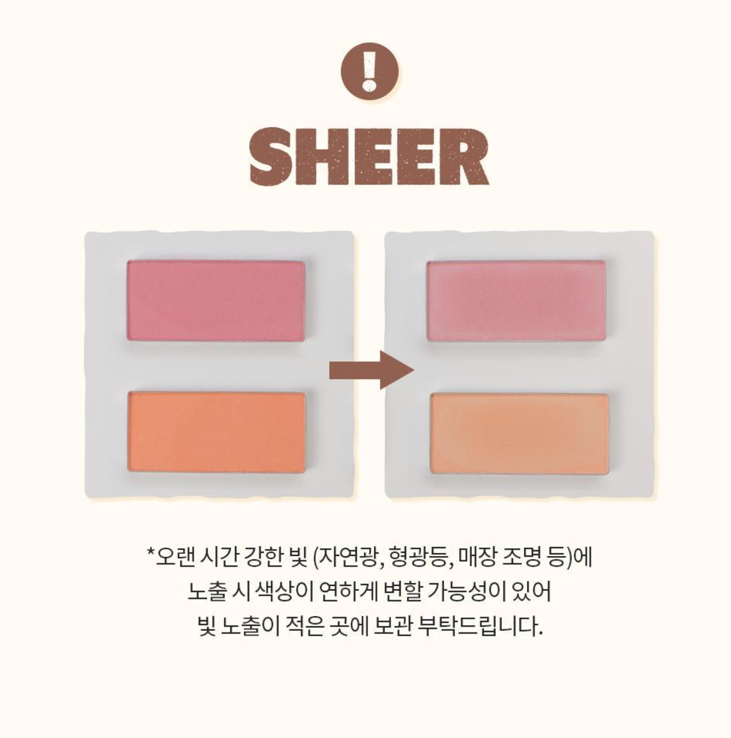 截圖 2025-10-15 中午12.39.59