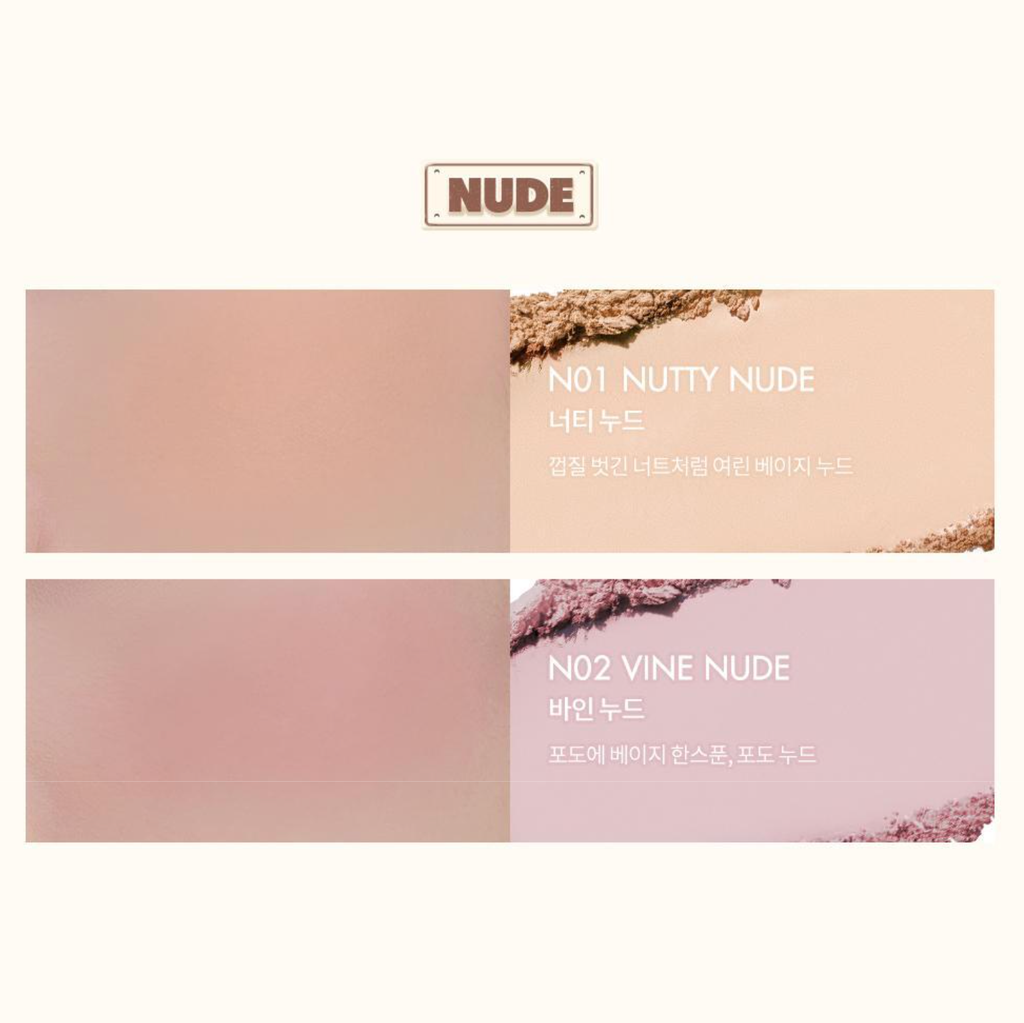 截圖 2025-10-15 中午12.32.52