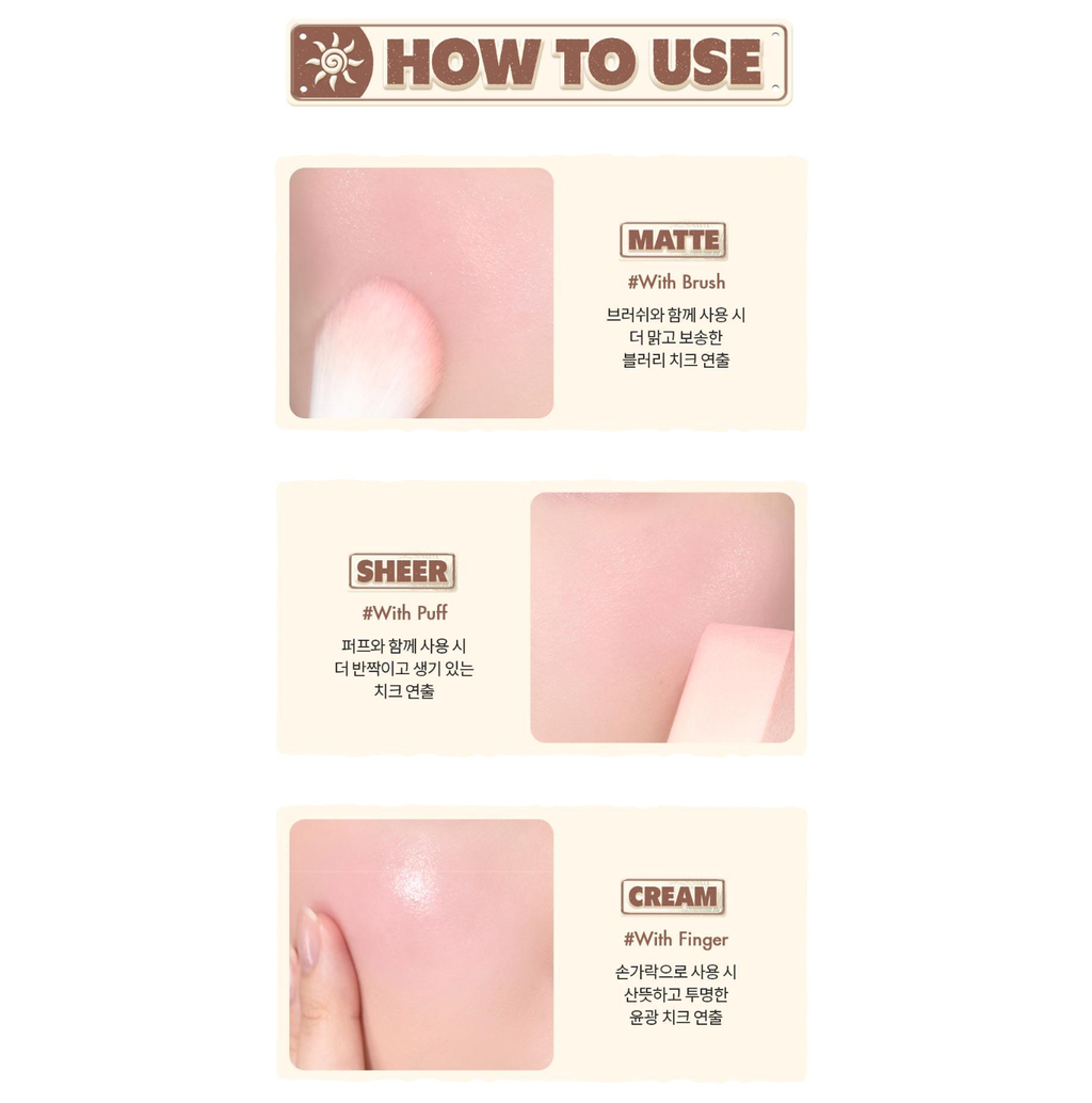 截圖 2025-10-15 中午12.39.42