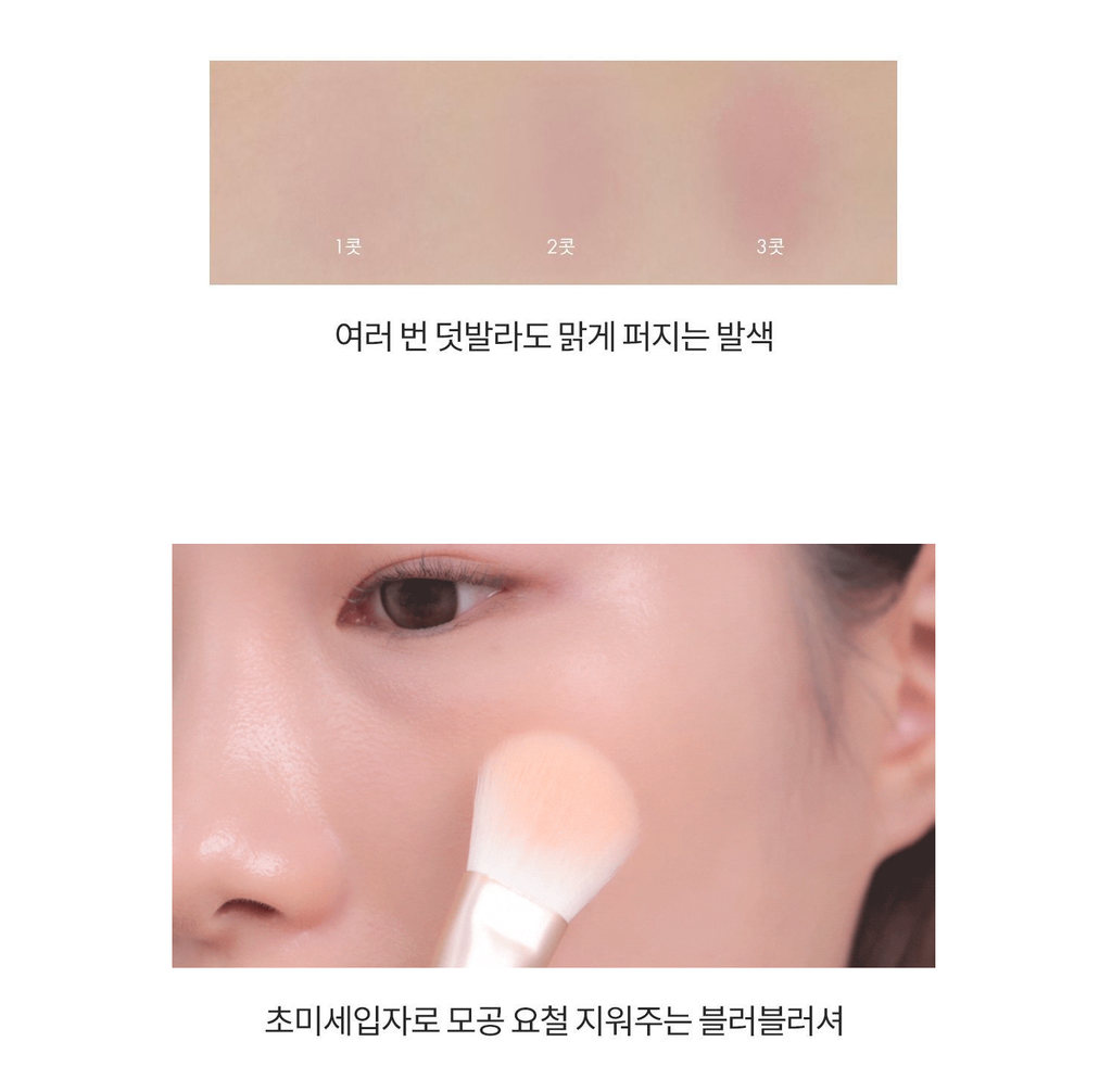 截圖 2025-10-15 中午12.35.38