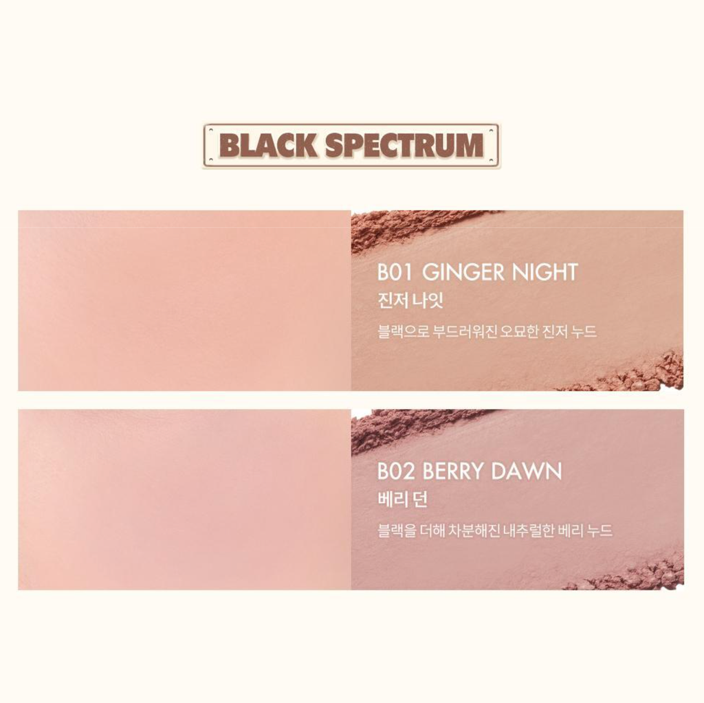 截圖 2025-10-15 中午12.32.48