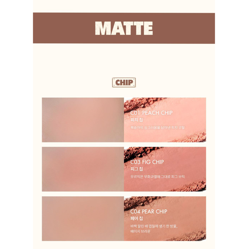 截圖 2025-10-15 中午12.32.04