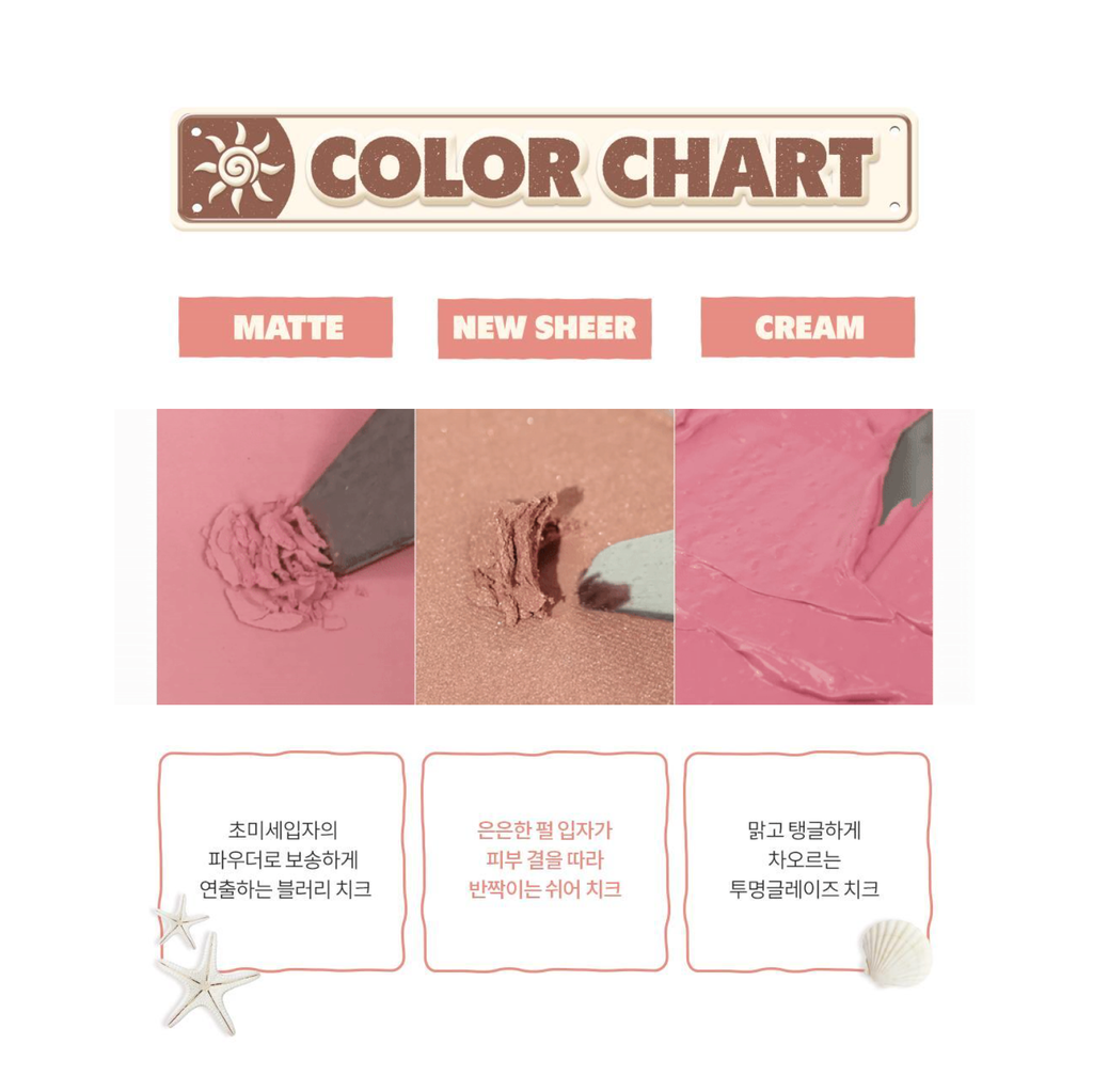 截圖 2025-10-15 中午12.30.25