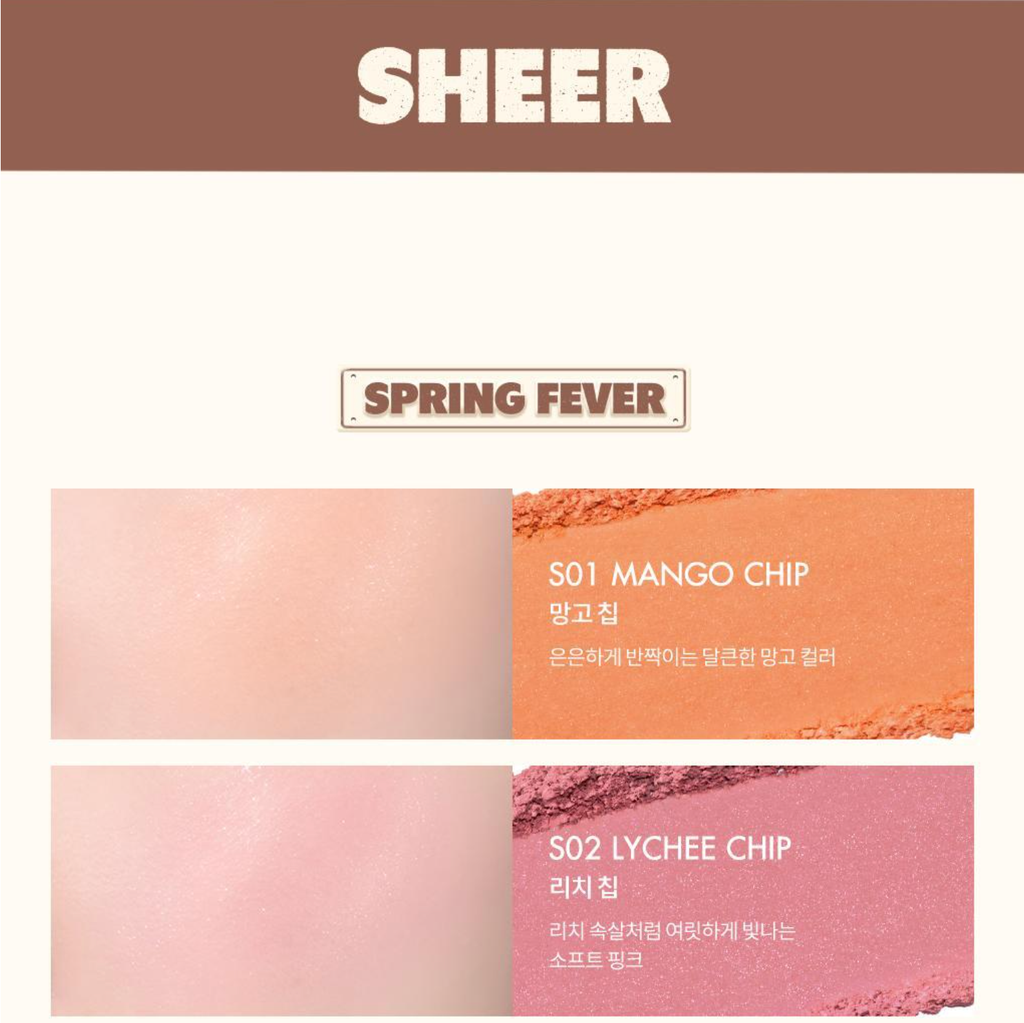 截圖 2025-10-15 中午12.34.35